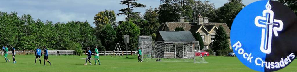 Hayes Lane Badminton